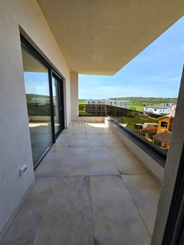 Apartma Naprodaj - Istarska Medulin - foto 3/18