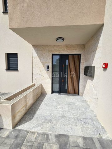 Apartma Naprodaj - Istarska Medulin - foto 4/18