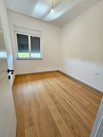 Apartma Naprodaj - Istarska Medulin - foto 5/18