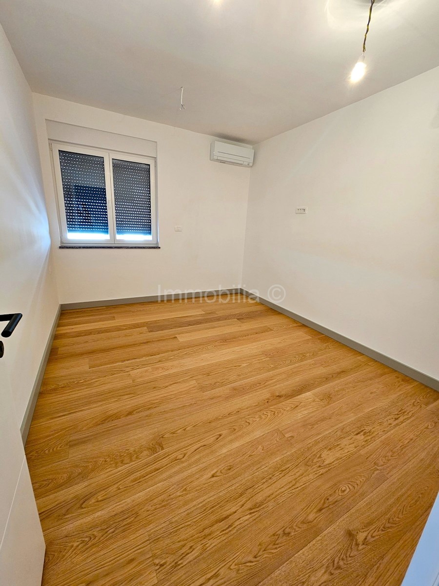 Appartement À vendre - ISTARSKA MEDULIN