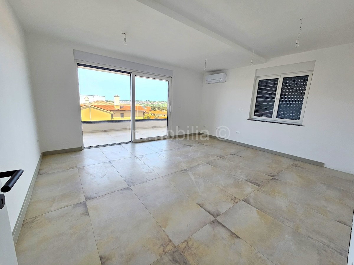 Appartement À vendre - ISTARSKA MEDULIN