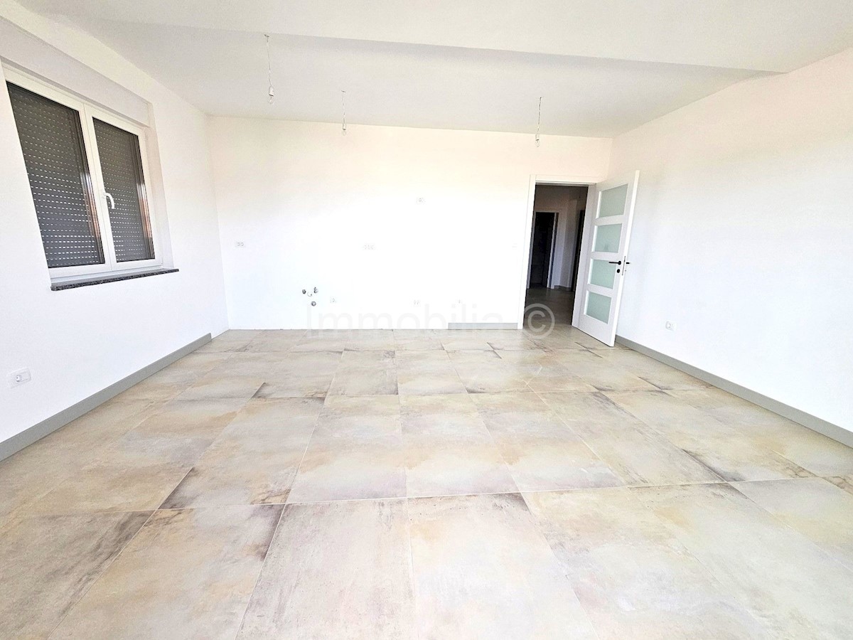 Appartement À vendre - ISTARSKA MEDULIN