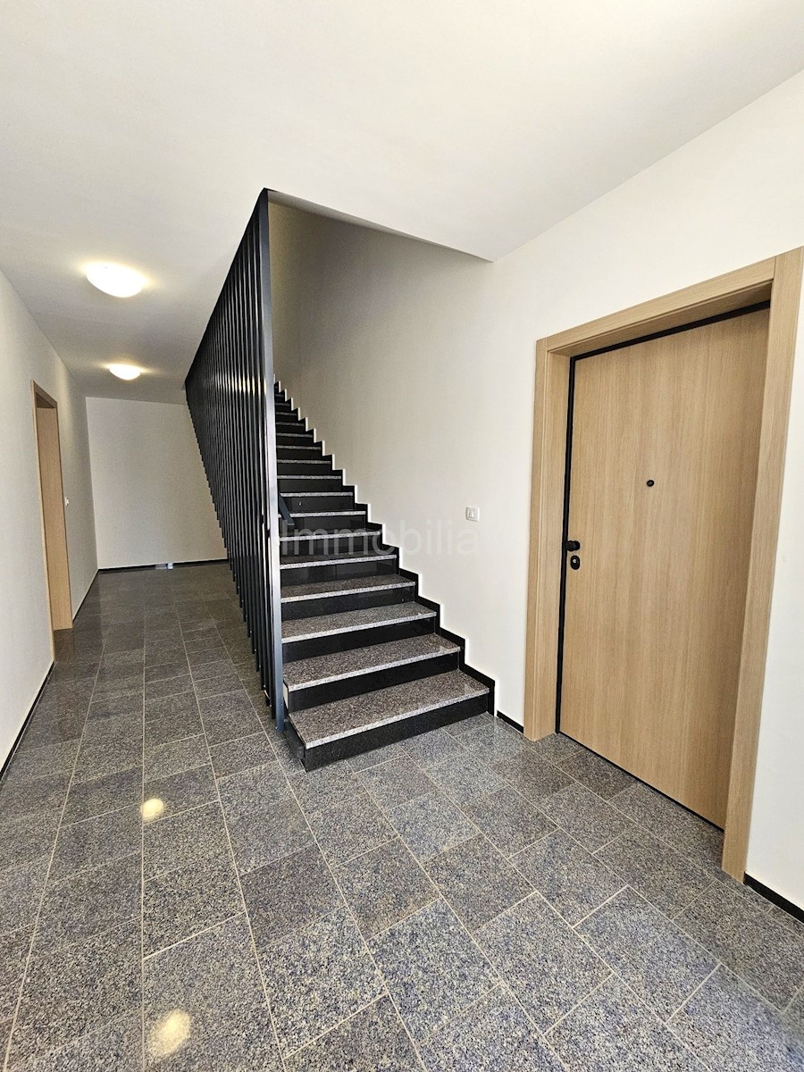 Appartement À vendre - ISTARSKA MEDULIN