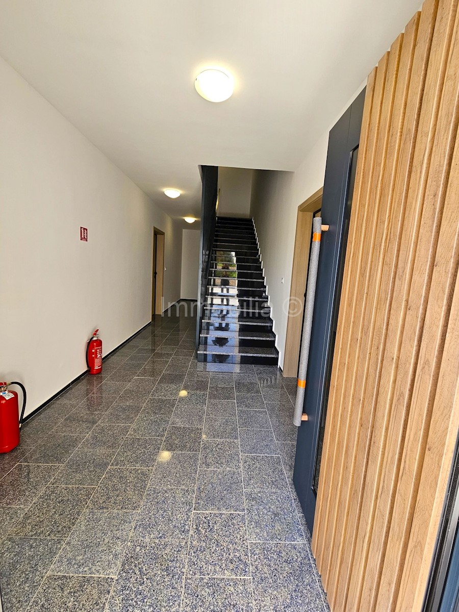 Appartement À vendre - ISTARSKA MEDULIN