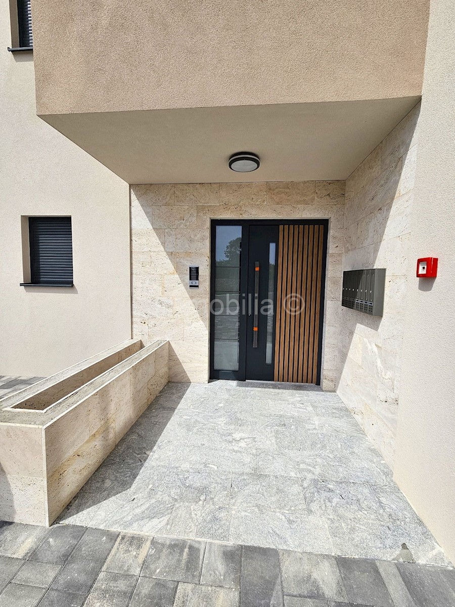 Appartement À vendre - Istarska Medulin - foto 2/19