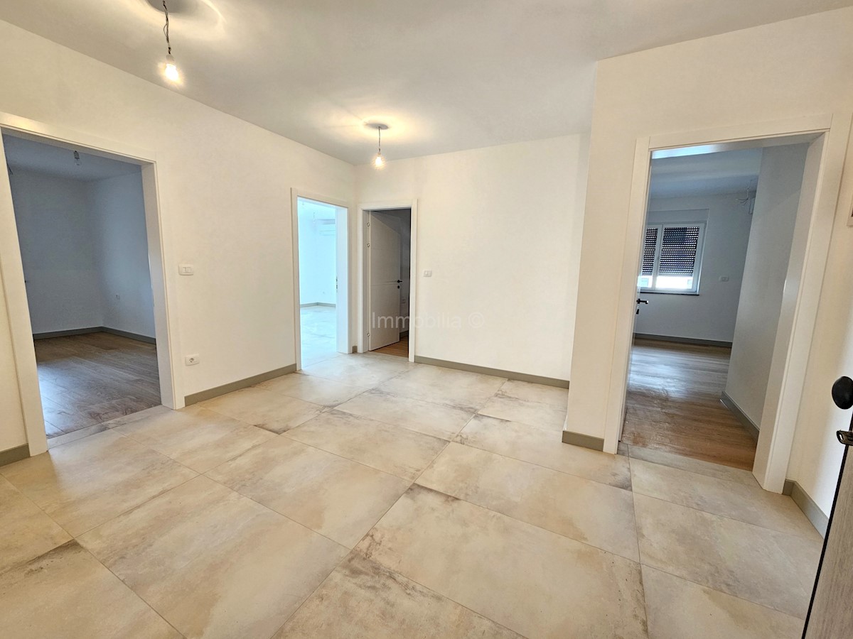 Appartement À vendre - Istarska Medulin - foto 3/19