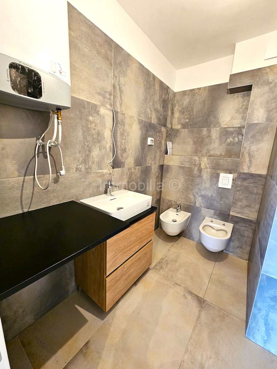 Appartement À vendre - Istarska Medulin - foto 4/19