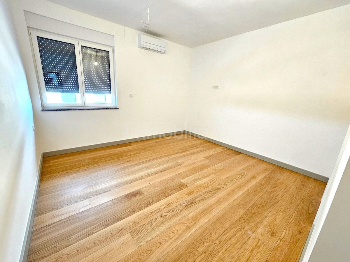 Appartement À vendre - Istarska Medulin - foto 5/19