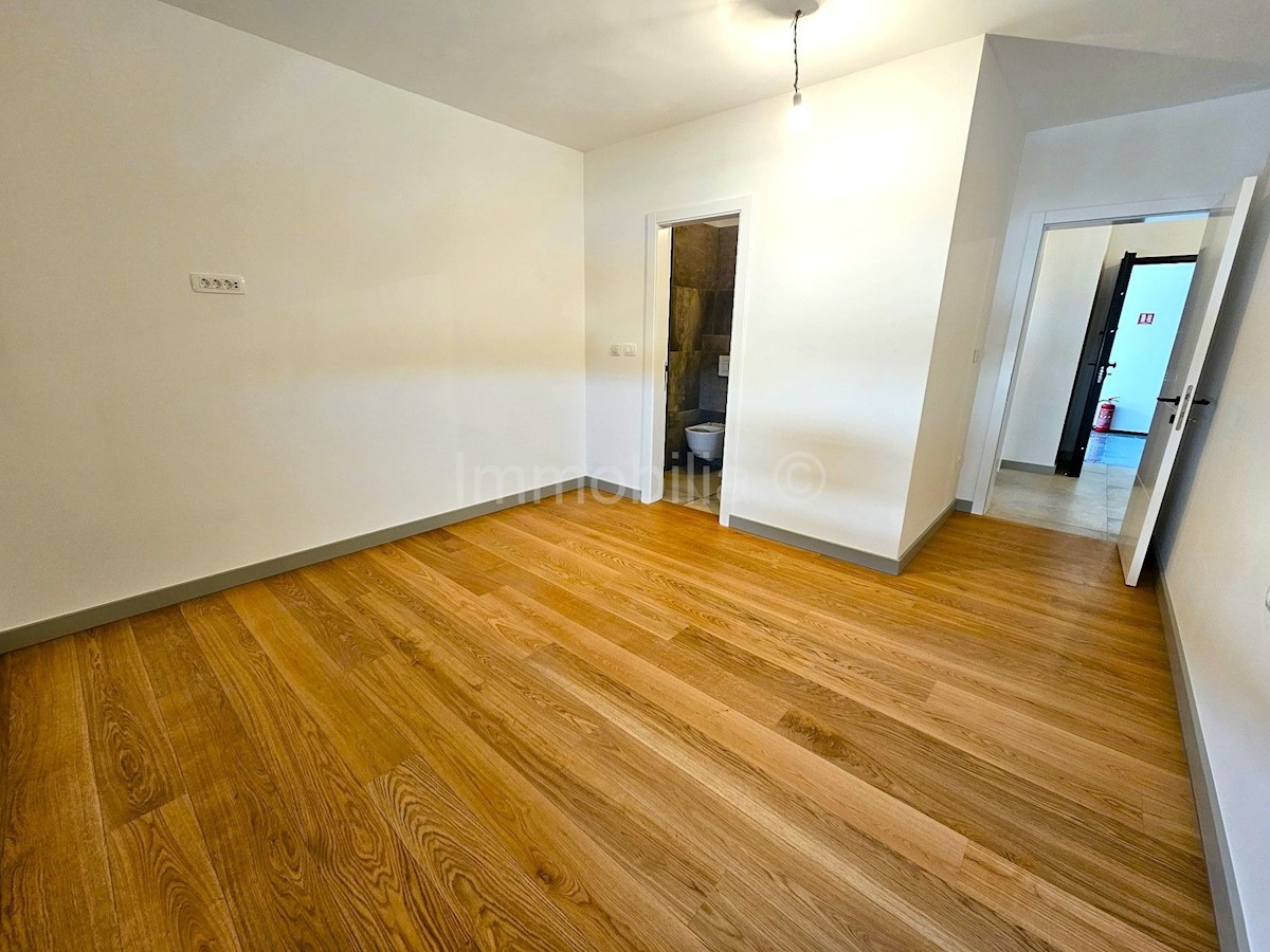 Appartement À vendre - ISTARSKA MEDULIN