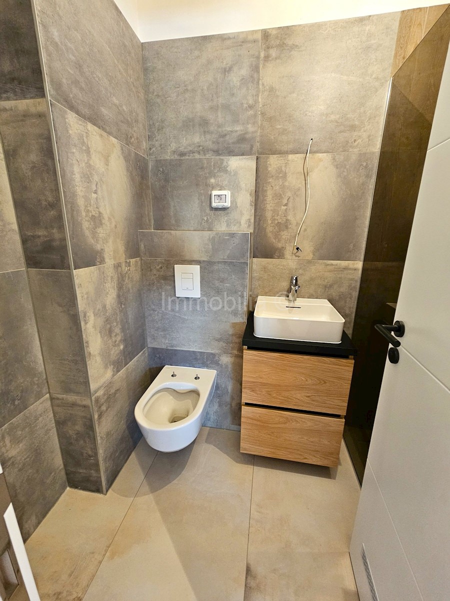Appartement À vendre - ISTARSKA MEDULIN