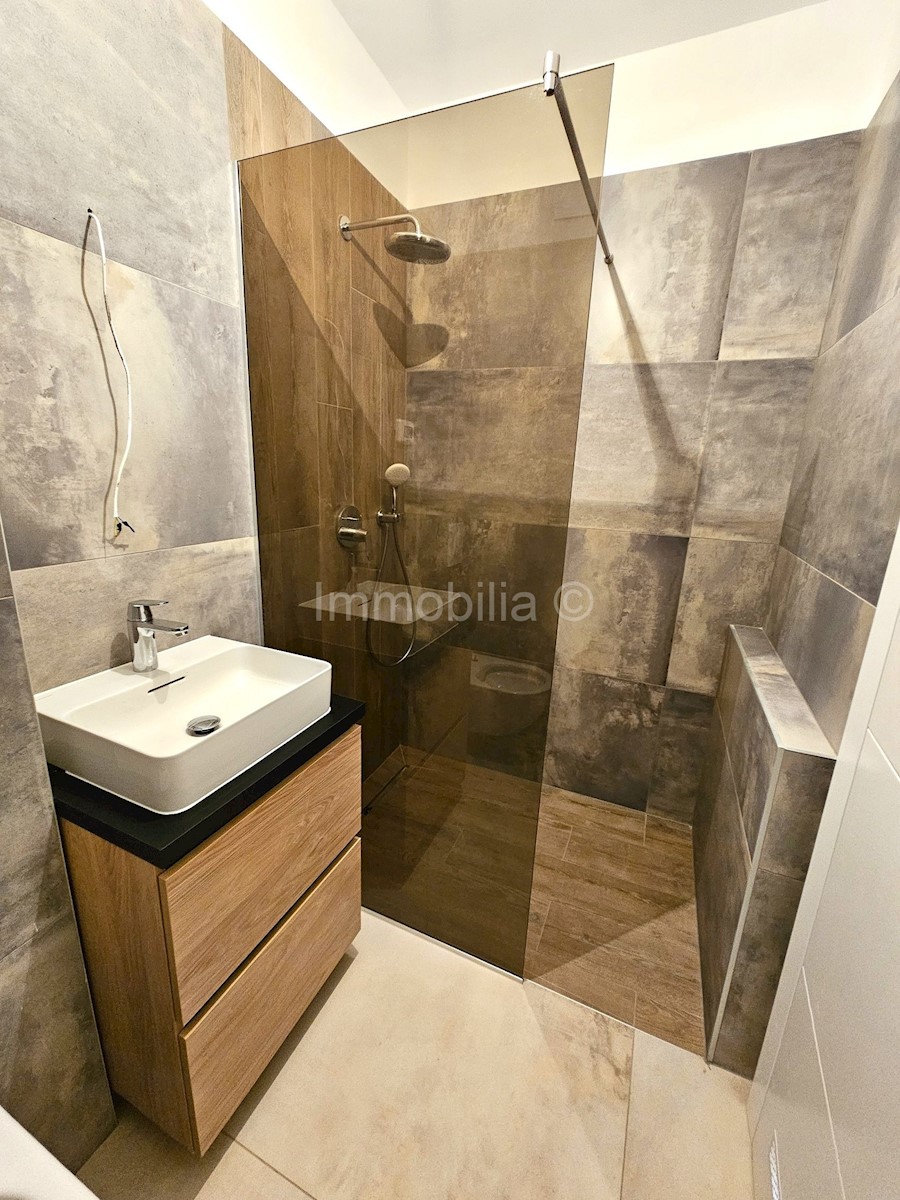 Appartement À vendre - ISTARSKA MEDULIN