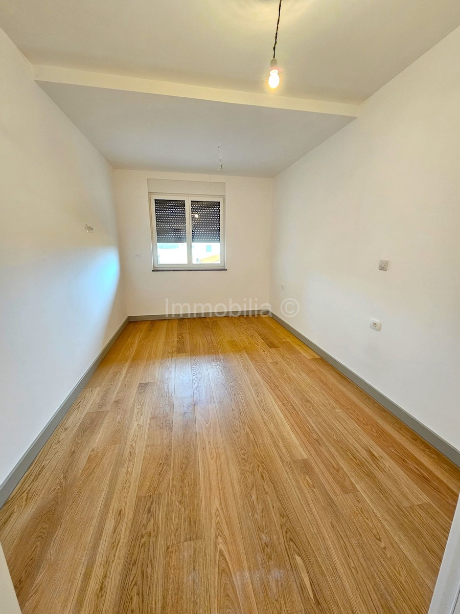 Appartement À vendre - ISTARSKA MEDULIN