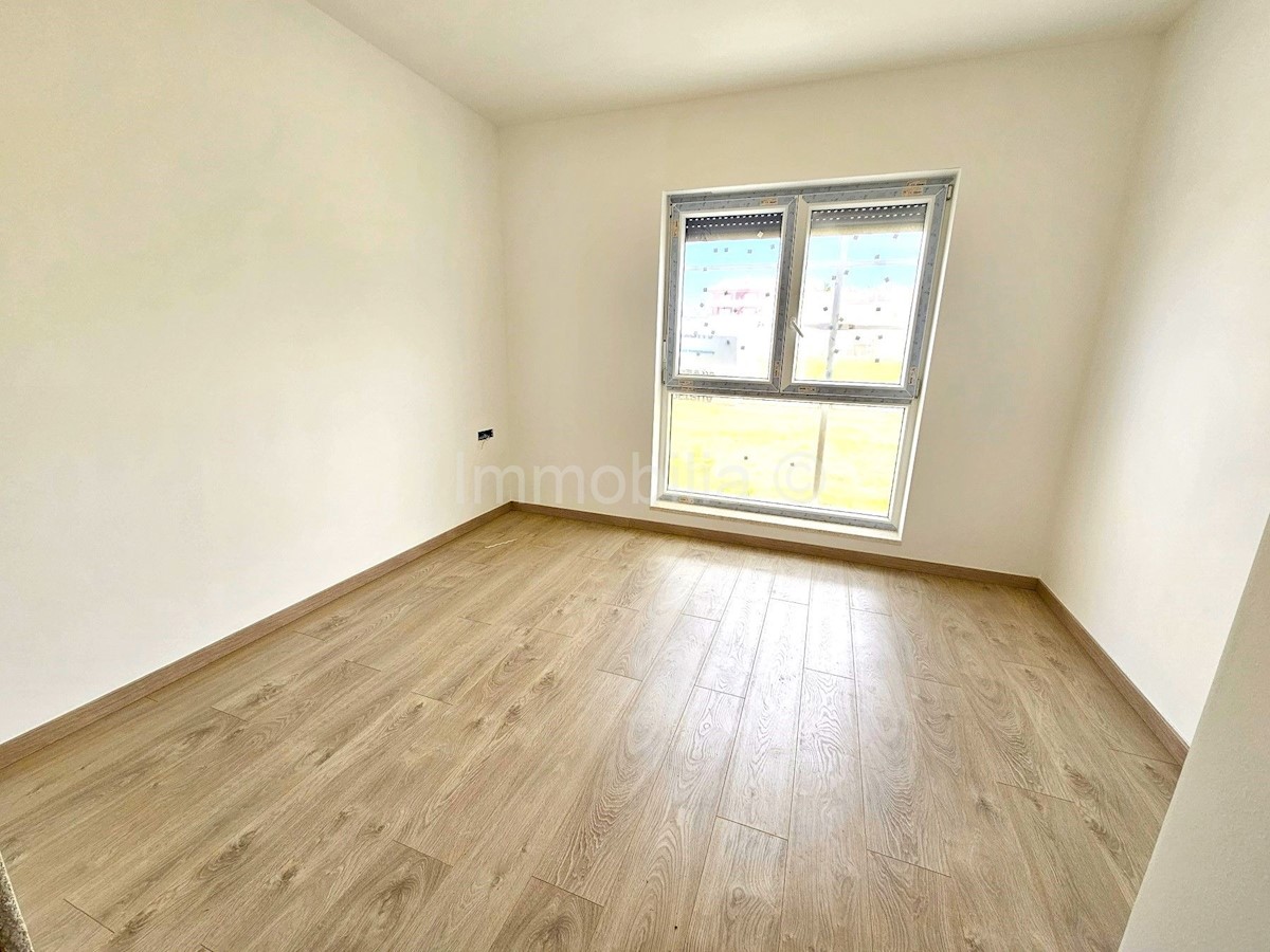 Apartmán Na predaj - ISTARSKA MEDULIN