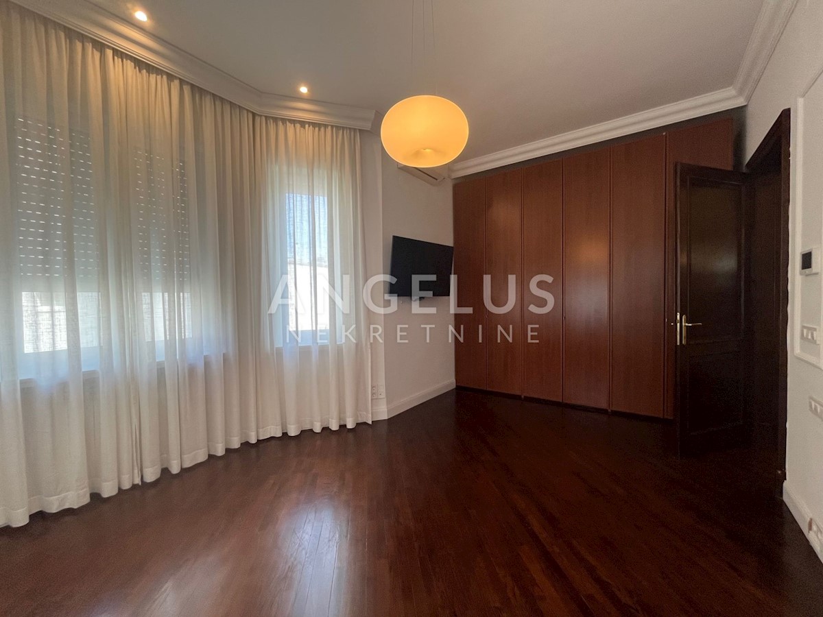 Appartement À louer - GRAD ZAGREB ZAGREB