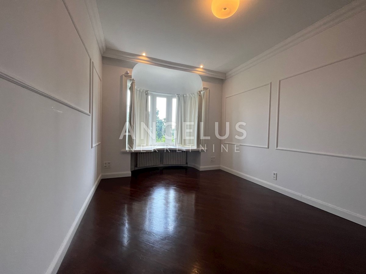 Appartement À louer - GRAD ZAGREB ZAGREB