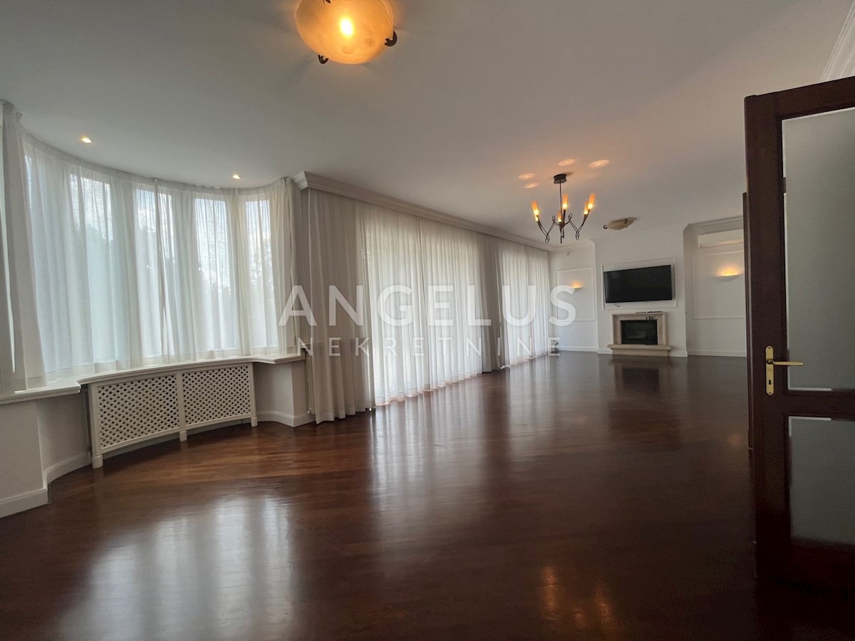 Appartement À louer - GRAD ZAGREB ZAGREB