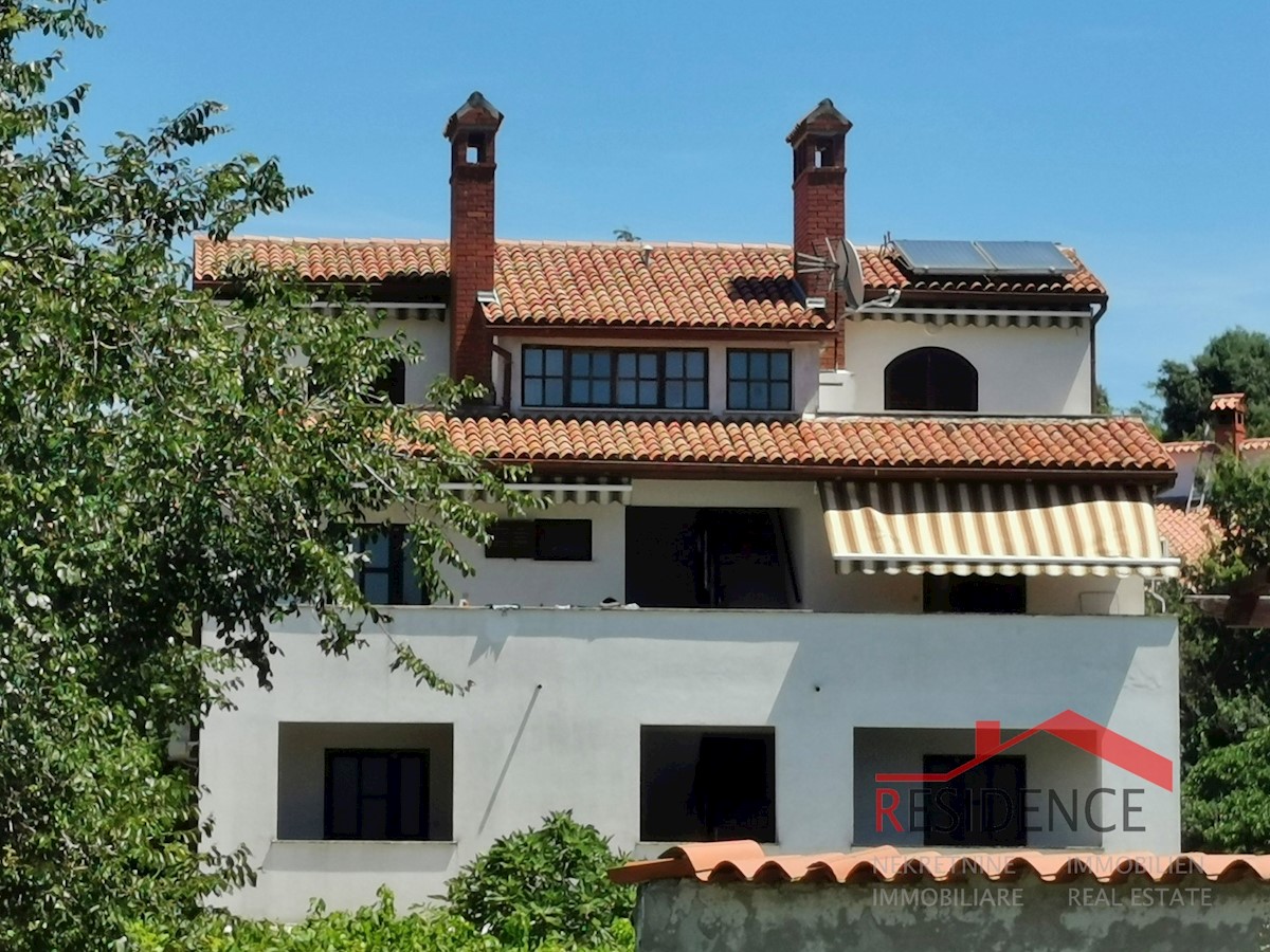 House For sale - Istarska Medulin - foto 1/27