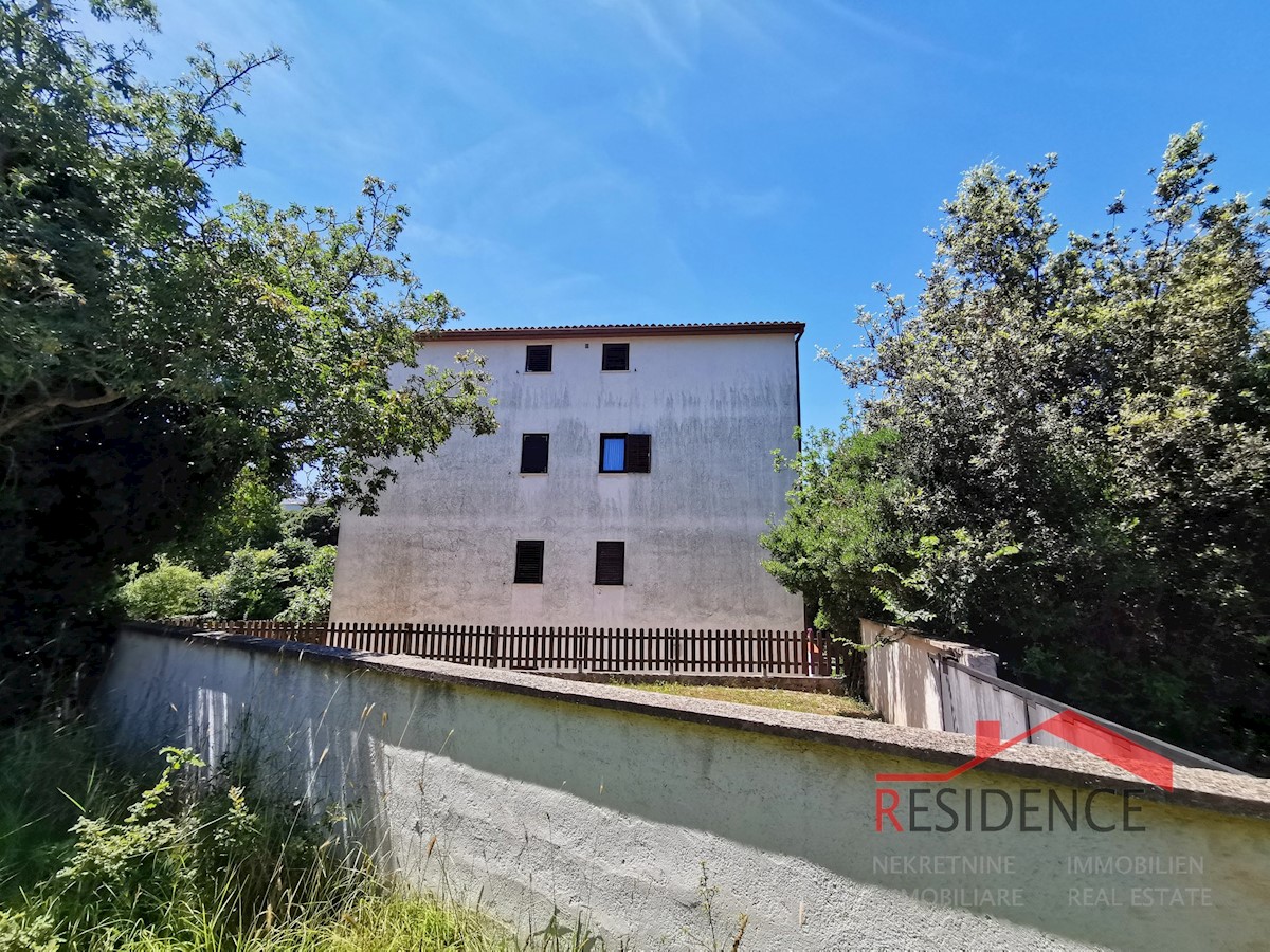 House For sale - ISTARSKA MEDULIN