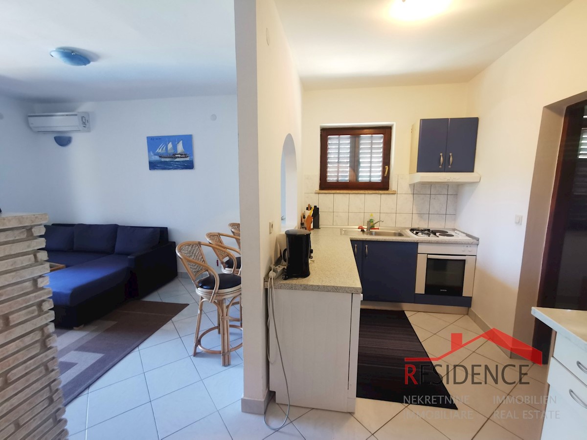House For sale - ISTARSKA MEDULIN