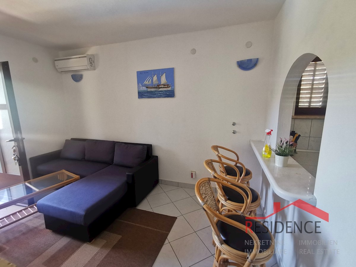 House For sale - ISTARSKA MEDULIN