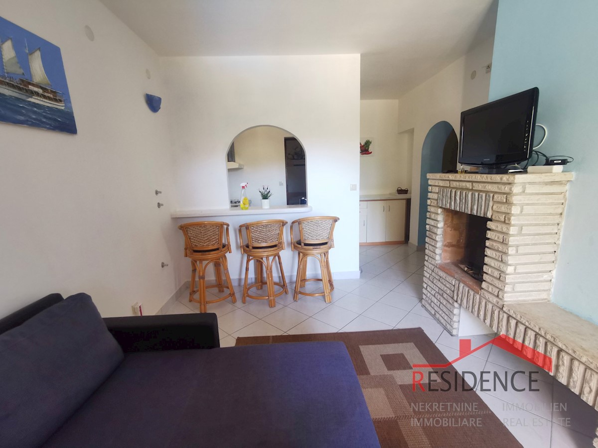 House For sale - ISTARSKA MEDULIN