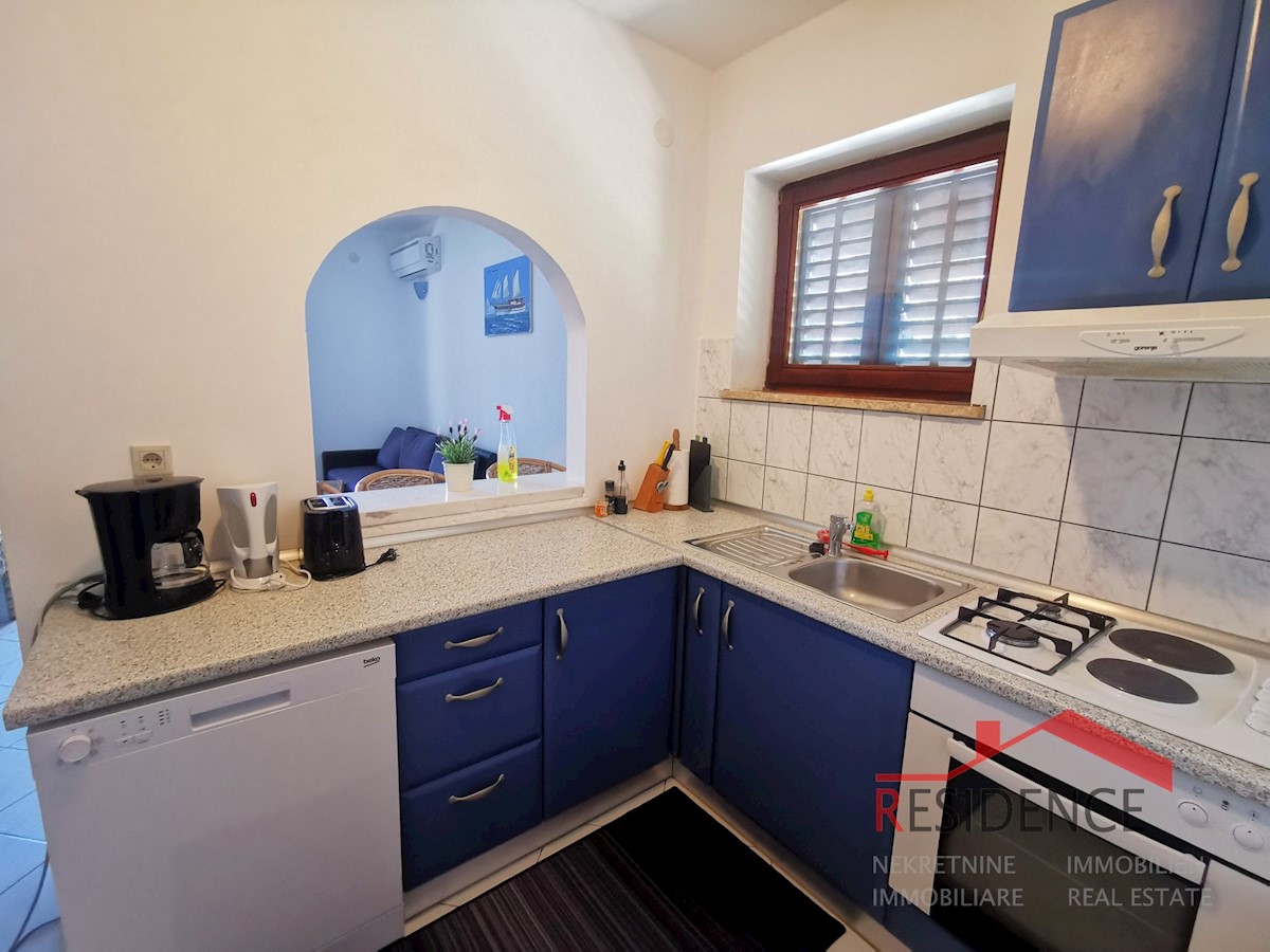 House For sale - ISTARSKA MEDULIN
