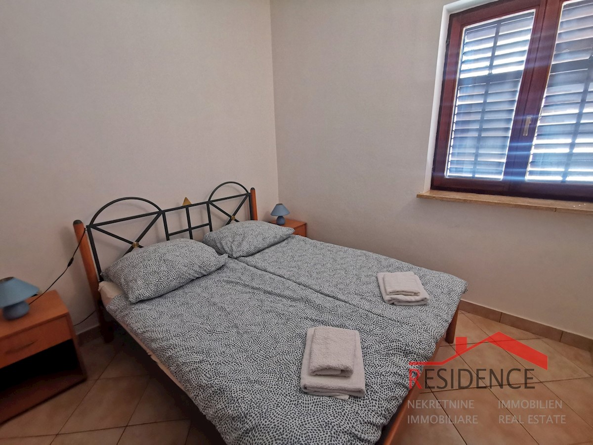 House For sale - ISTARSKA MEDULIN