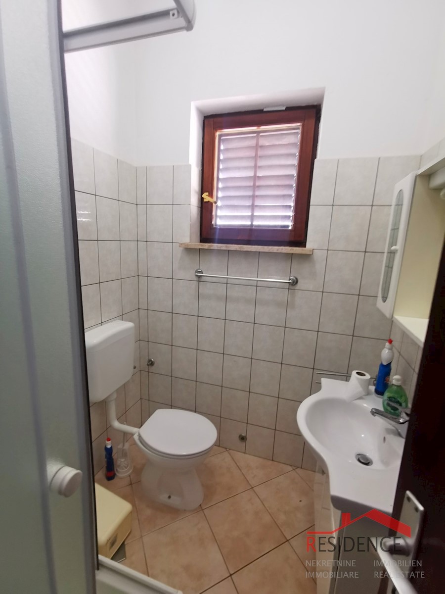 House For sale - ISTARSKA MEDULIN