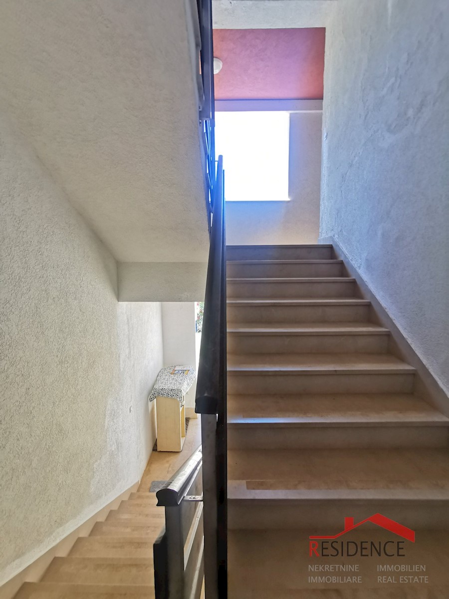 House For sale - ISTARSKA MEDULIN