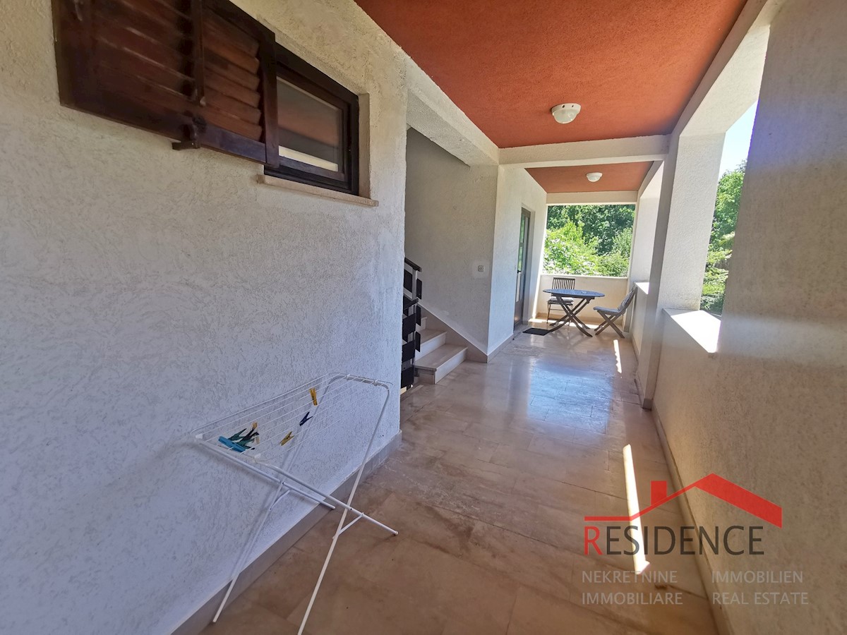 House For sale - ISTARSKA MEDULIN