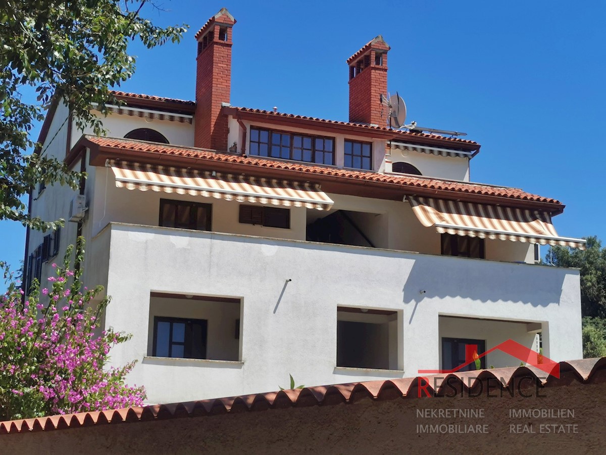 House For sale - Istarska Medulin - foto 2/27