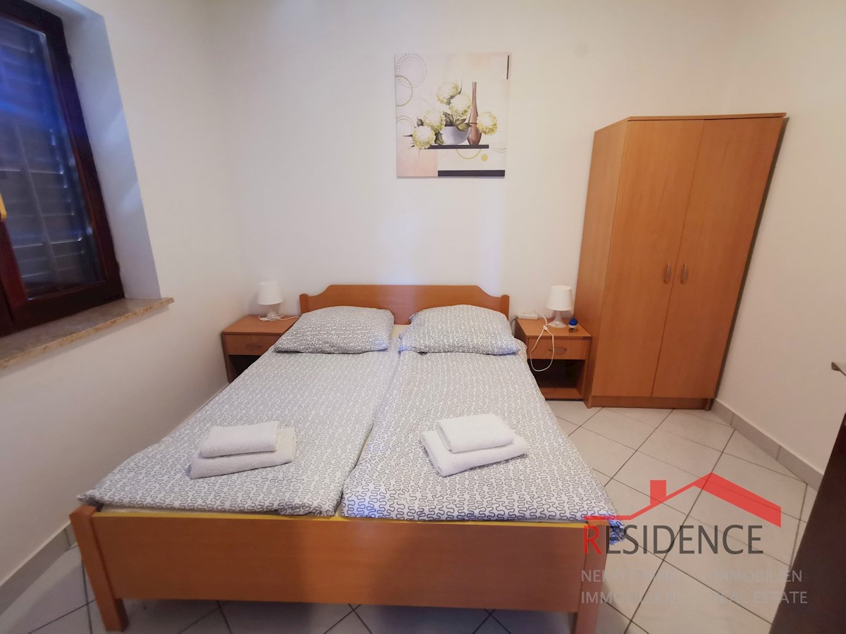 House For sale - ISTARSKA MEDULIN