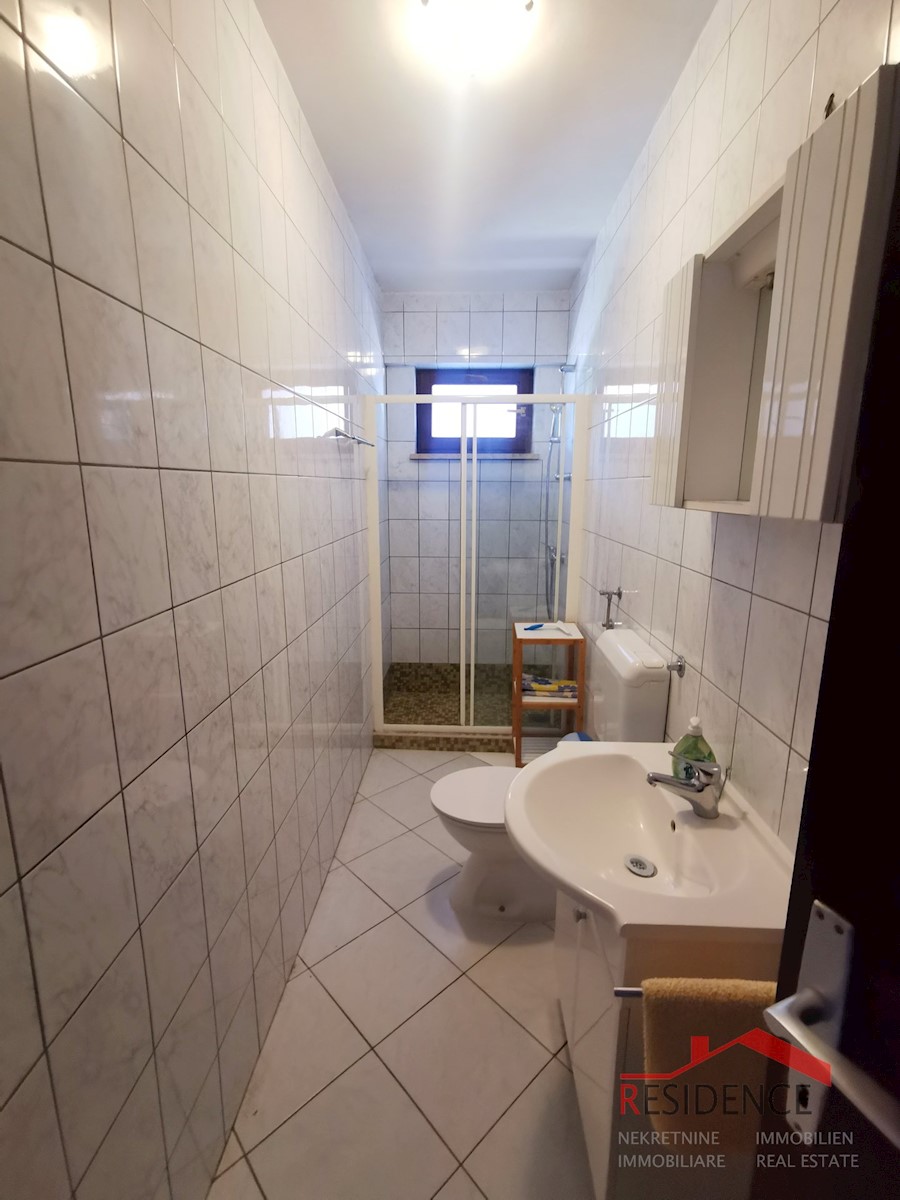 House For sale - ISTARSKA MEDULIN