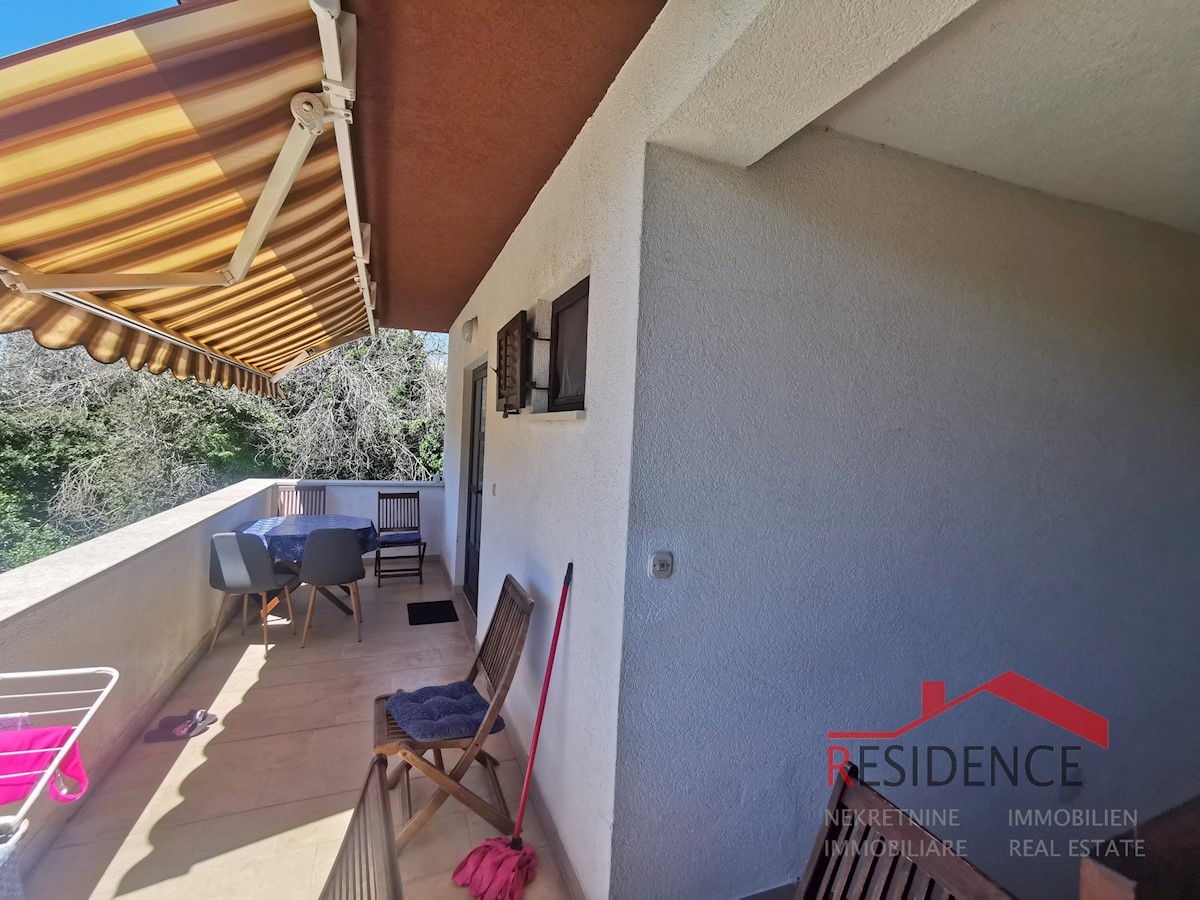 House For sale - ISTARSKA MEDULIN