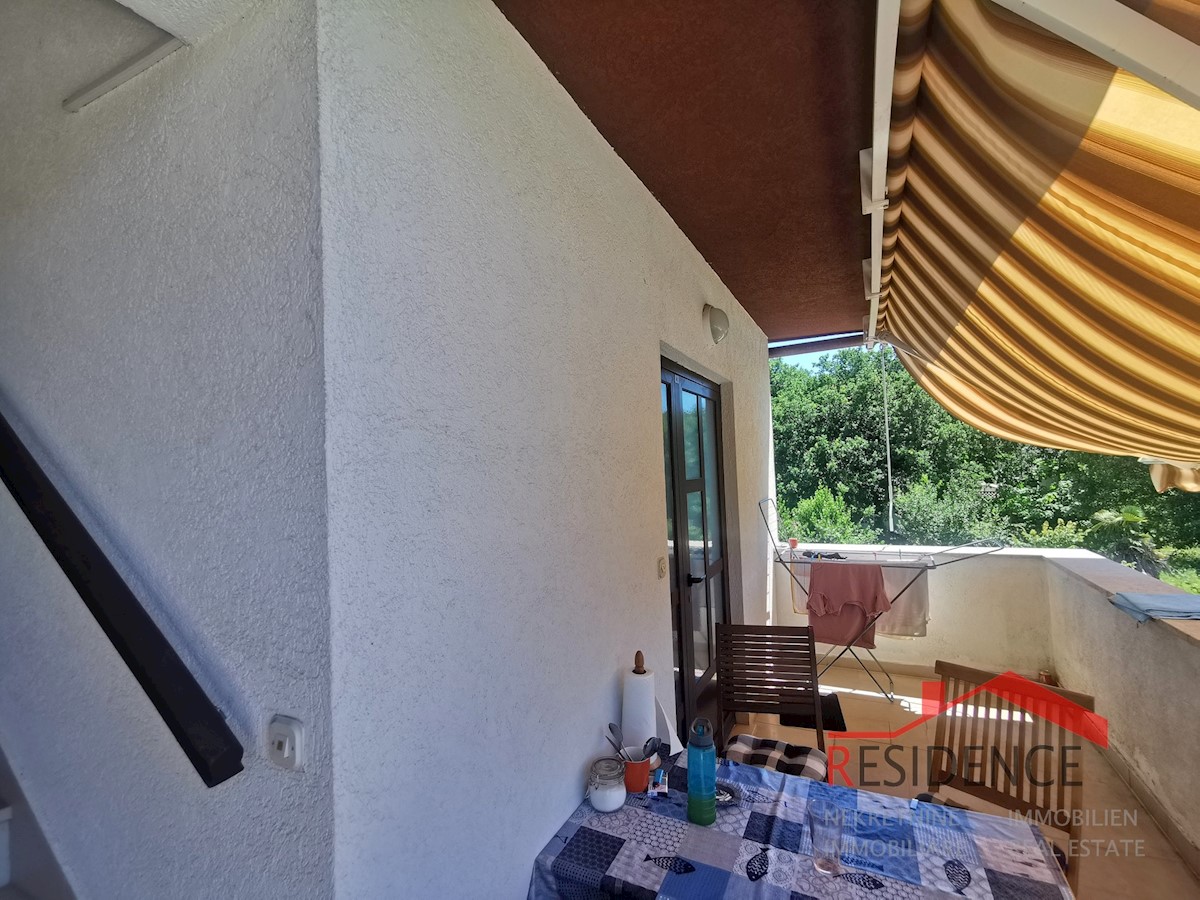 House For sale - ISTARSKA MEDULIN