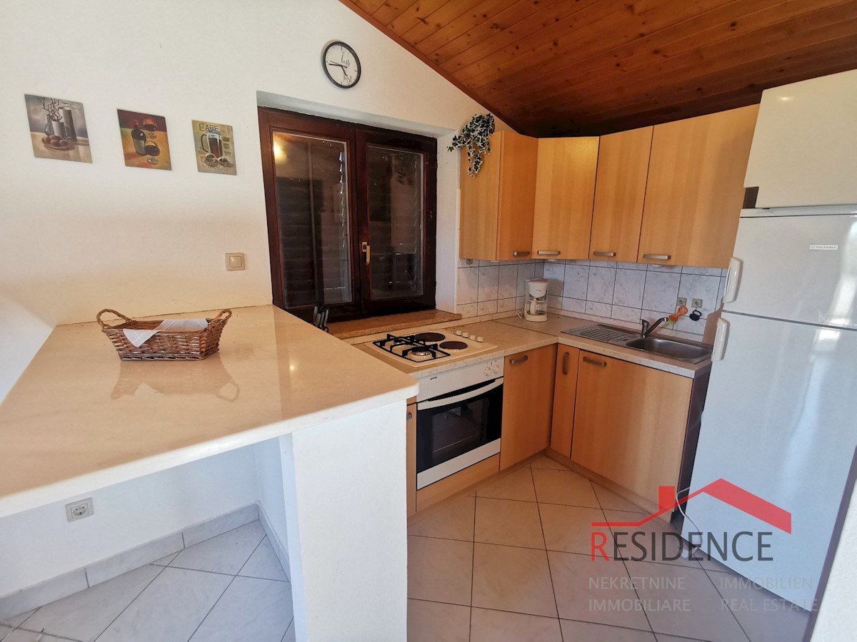 House For sale - ISTARSKA MEDULIN
