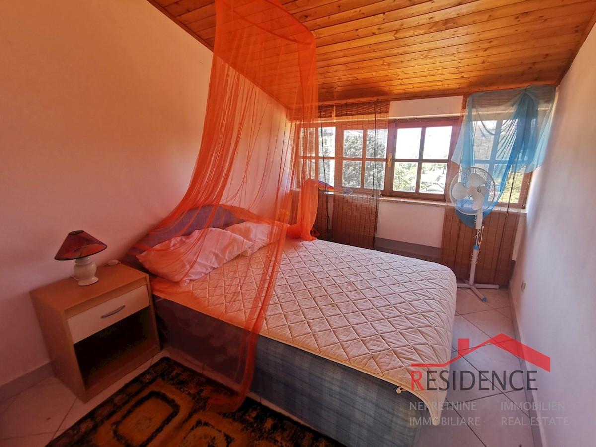 House For sale - ISTARSKA MEDULIN