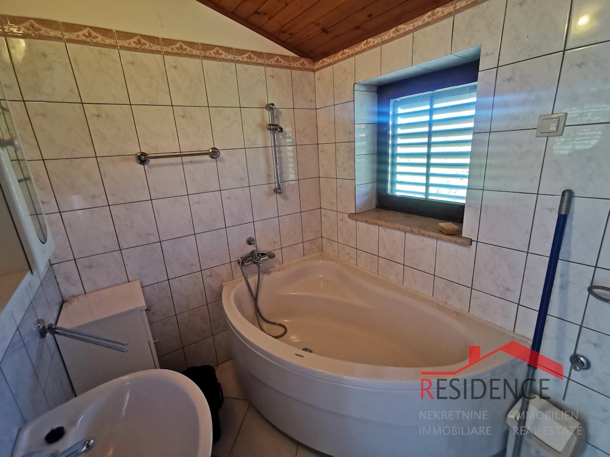 Casa In vendita - ISTARSKA Medulin