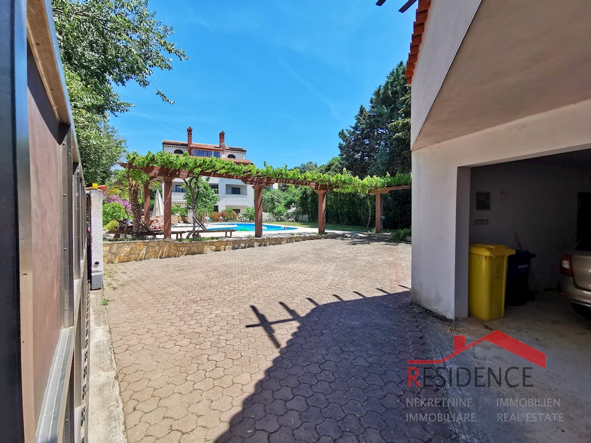 House For sale - Istarska Medulin - foto 3/27
