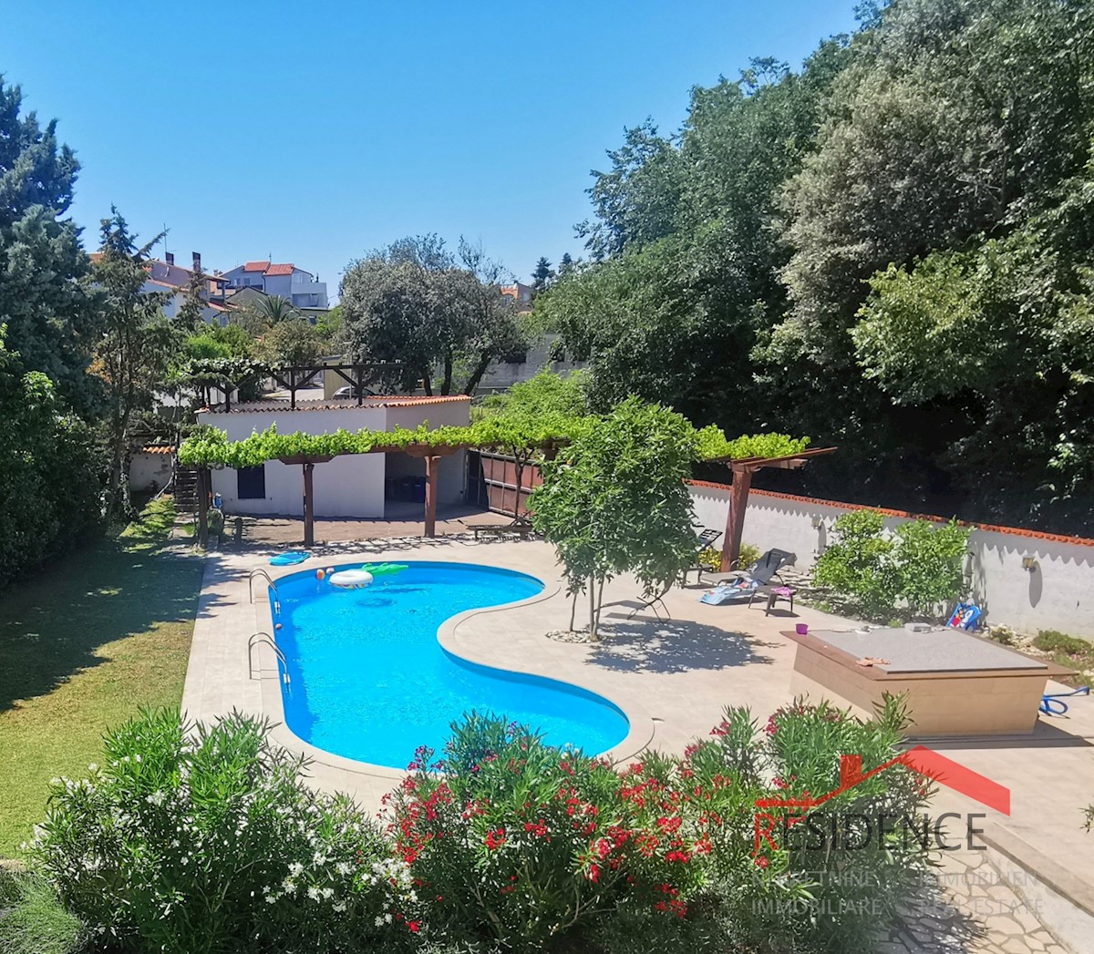 House For sale - Istarska Medulin - foto 4/27