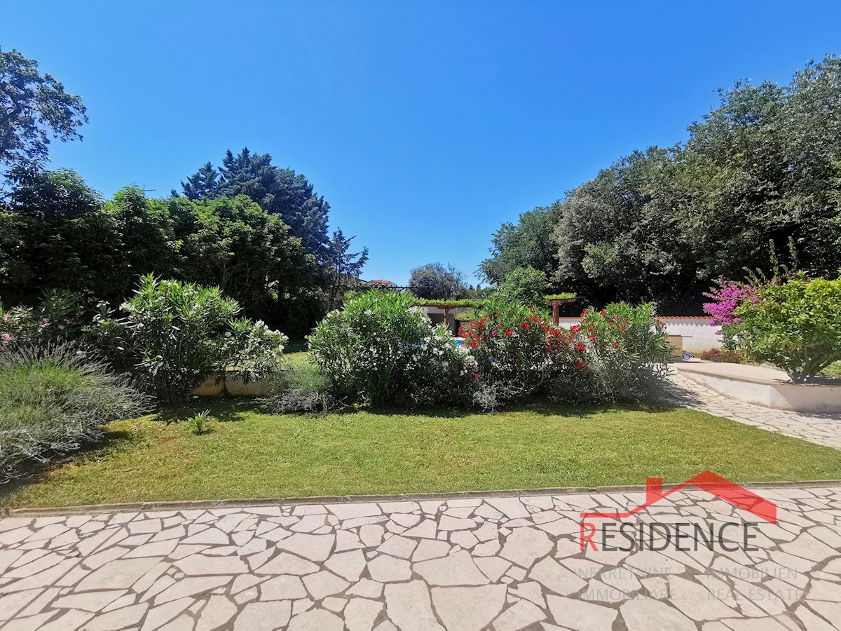 House For sale - ISTARSKA MEDULIN
