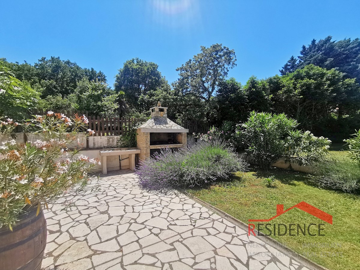 House For sale - ISTARSKA MEDULIN