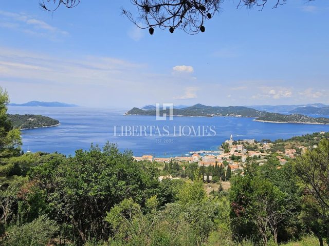 Parcela Naprodaj - Dubrovačko-neretvanska Dubrovnik - foto 3/6