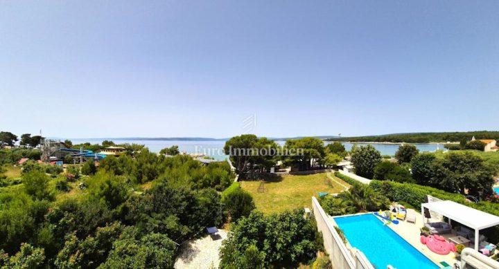 Casa in vendita 210 m² – Punat