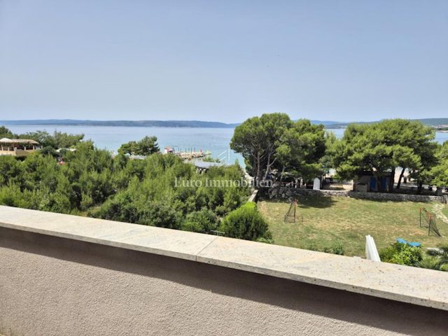 Haus Zu verkaufen - Primorsko-goranska Krk - foto 3/39