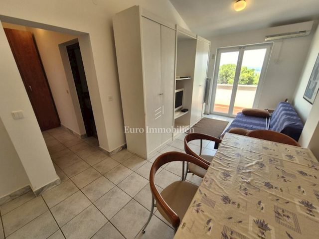 Haus Zu verkaufen - Primorsko-goranska Krk - foto 4/39