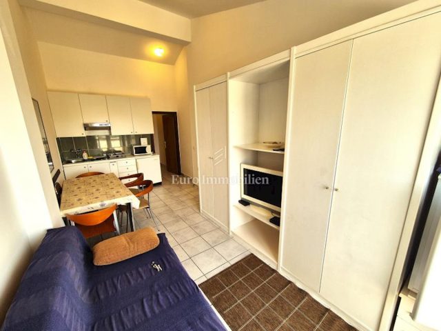 Haus Zu verkaufen - Primorsko-goranska Krk - foto 5/39