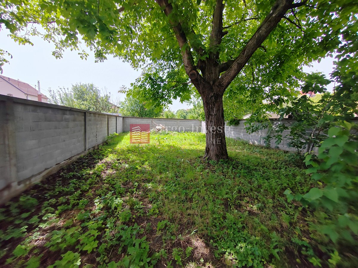 Maison À vendre - BRODSKO-POSAVSKA SLAVONSKI BROD