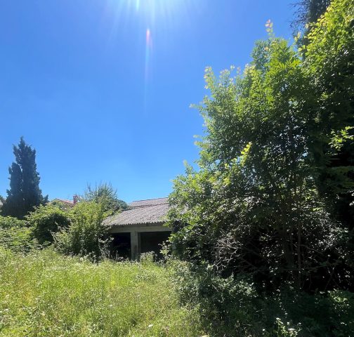 Haus Zu verkaufen - Istarska žminj - foto 3/4