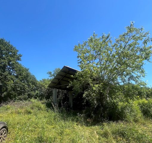 Haus Zu verkaufen - Istarska žminj - foto 4/4